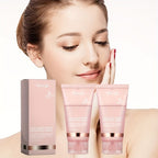 Collagen Peel Off Night Mask – Luxury Firming & Deep Hydration Glow Treatment