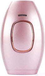 Mini Laser Best Hair Removal