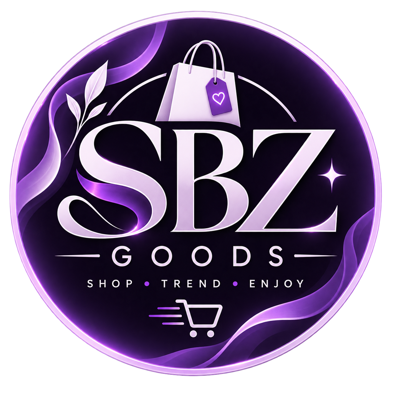 My Store
