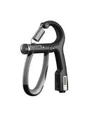 Counter Hand Gripper Trainer