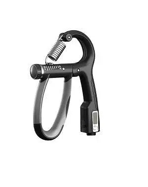 Counter Hand Gripper Trainer