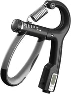 Counter Hand Gripper Trainer
