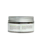 🔥 Exfoliating Coffee Scrub