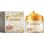 HOUKEA Bee Venom Anti-Aging Face Cream