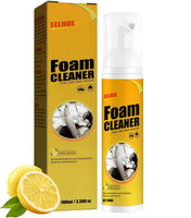 Multi purpose Foam Cleaner (Original)