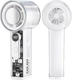 High Speed Cooling Fan