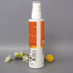 La Roche-Posay Anthelios 50+Best Sunblock for Sensitive Skin” & Body Protection”