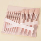 Glow Up Makeup Kits & Beauty Brushes for Girls