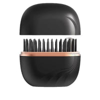 Sevouré Capsule Hair Straightener & Styler